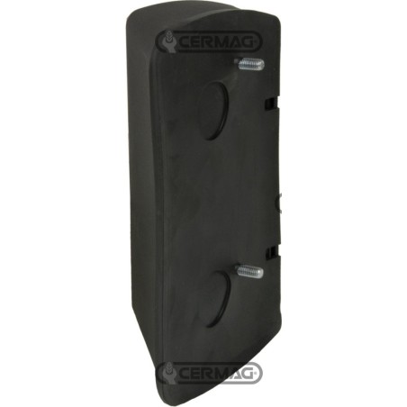 Fanale posteriore sinistro per CNH 36917 COBO