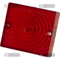 VERRE ROUGE 35342 COBO | NewgardenAgri.com
