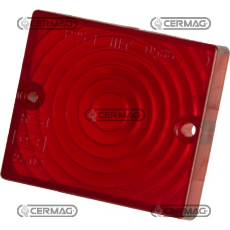 VERRE ROUGE 35342 COBO | NewgardenAgri.com