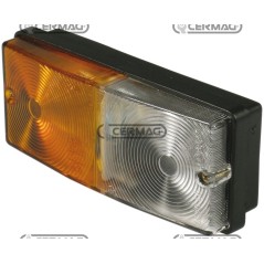 LUZ TRASERA 35105 COBO | NewgardenAgri.com