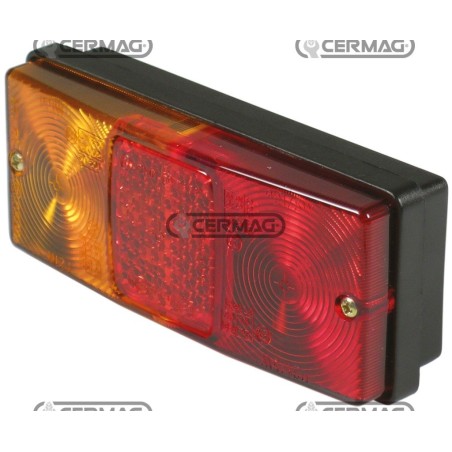 FANALE POSTERIORE 35105 COBO