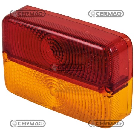 CRISTAL TRASERO 35057 | NewgardenAgri.com