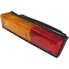 FANALE POSTERIORE PER SAME 35719 COBO | NewgardenAgri.com