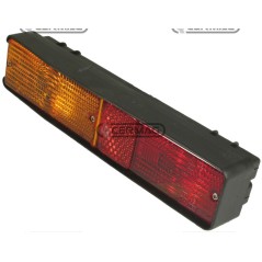 FANALE POSTERIORE PER LANDINI - MASSEY FERGUSON 35829 COBO | NewgardenAgri.com