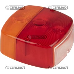 RODOVETRO CON VITI 36313 HELLA