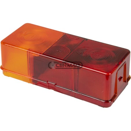 RODOVETRO SINISTRA 36333 HELLA