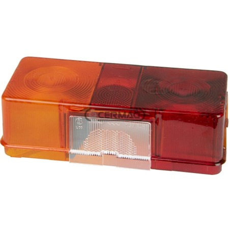 RODOVETRO SINISTRA 36336 HELLA