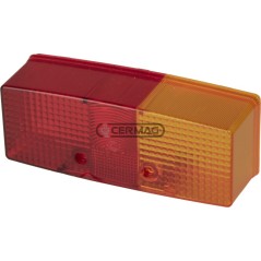 RODOVETRO DESTRA 36340 HELLA | NewgardenAgri.com