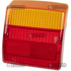 RODOVETRO 36345 HELLA | NewgardenAgri.com