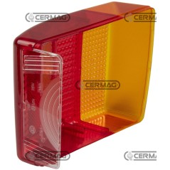 RODOVETRO 36345 HELLA