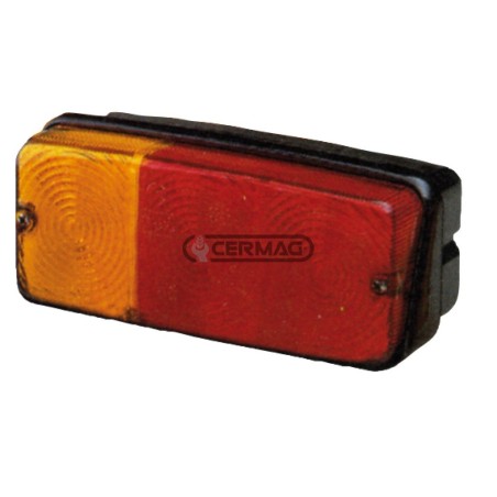 LUCES TRASERAS (COBO) 36048 COBO | NewgardenAgri.com
