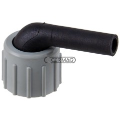 Schutzset mit Ring 35542 | NewgardenAgri.com