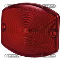 RODOVETRO ROSSO 35011 | NewgardenAgri.com
