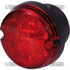 COBO 36426 75mm LED POSITION/STOP LIGHT | NewgardenAgri.com