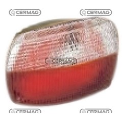 fanale posteriore sx 36797 COBO | NewgardenAgri.com