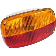Fanale posteriore dx 36798 COBO | NewgardenAgri.com