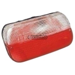 fanale posteriore dx 36805 | NewgardenAgri.com