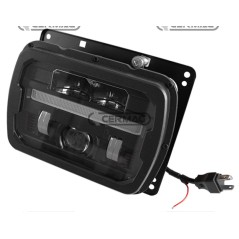CNH 37220 LED-Scheinwerfer | NewgardenAgri.com