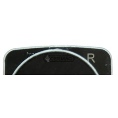 Fanale wireless magnetico DESTRO 95132