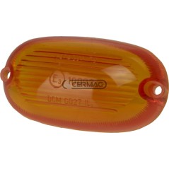 RODOVETRO GIALLO-ARANCIO 35129 | NewgardenAgri.com