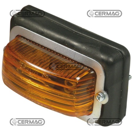 SEITENBLINKER FÜR TIR (E3) 35314 | NewgardenAgri.com