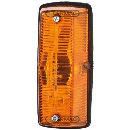 INDICATORE DI DIREZIONE 36361 HELLA | NewgardenAgri.com
