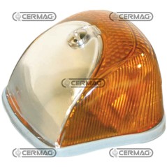 INDICATORE DI DIREZIONE PER MONTAGGIO ANTERIORE E POSTERIORE 36363 HELLA | NewgardenAgri.com