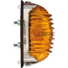 INDICATORE DI DIREZIONE 36365 HELLA | NewgardenAgri.com