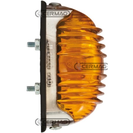 INDICATORE DI DIREZIONE 36365 HELLA | NewgardenAgri.com