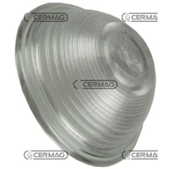 RODOVETRO BIANCO 35547 | NewgardenAgri.com