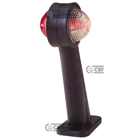 LUCI DI INGOMBRO LATERALI 35671 | NewgardenAgri.com