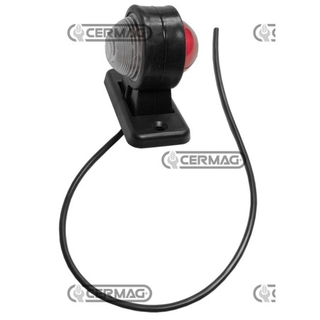 LUCI DI INGOMBRO LATERALI 36145 | NewgardenAgri.com