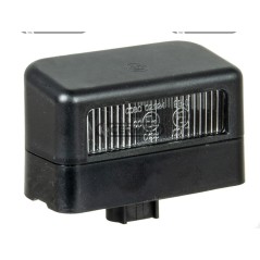Luz de matrícula 37036 COBO | NewgardenAgri.com