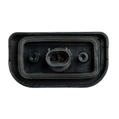 Luz de matrícula 37036 COBO