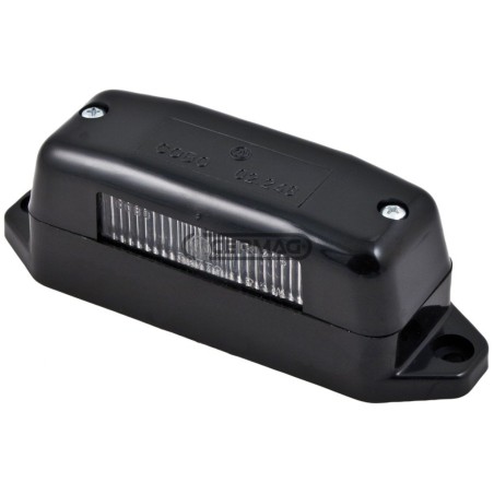 LUZ DE MATRÍCULA 36126 COBO | NewgardenAgri.com