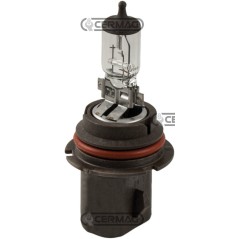 Bombilla de 2 luces Voltaje 12 V Potencia 55/65 W Casquillo PX29D 36573 CERMAG | NewgardenAgri.com