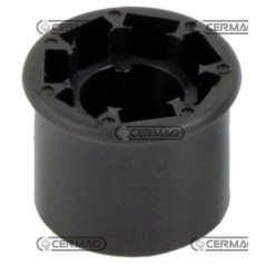 7-way round connector 36088 PNEUTRON | NewgardenAgri.com