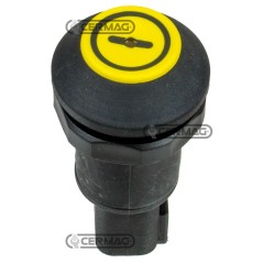 DTW 37116 PNEUTRON Pneutronenschalter | NewgardenAgri.com