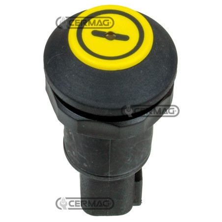 DTW 37116 PNEUTRON interruptor neutrón | NewgardenAgri.com