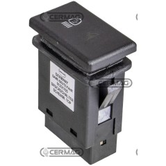 Botón de luz de trabajo PNEUTRON 37104 | NewgardenAgri.com