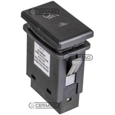 Botón de luz trasera 37109 PNEUTRON | NewgardenAgri.com