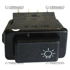 Parklichtschalter 5176284C | NewgardenAgri.com