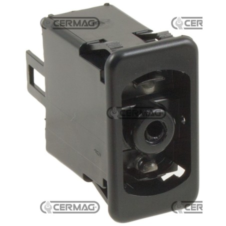 Wippschalter der Serie 700 - LED 12V 36719 COBO | NewgardenAgri.com