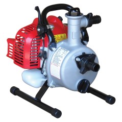 Bomba de motor MARUYAMA MIP2524 22.5 cc caudal máximo 115 L/min | NewgardenAgri.com