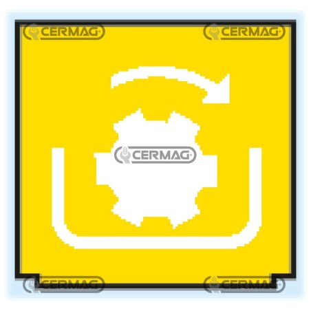 PDF Insertar Símbolo 36674 COBO | NewgardenAgri.com
