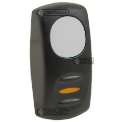 Simbolo luci generali 36689 COBO