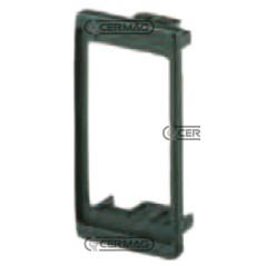 COBO 36738 600er Serie Schaltertüradapter | NewgardenAgri.com