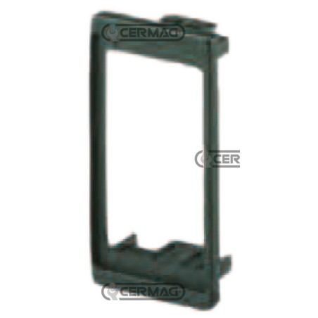 Adaptateur de porte à interrupteur série 600 COBO 36738 | NewgardenAgri.com