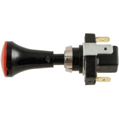 Interruptor de tiro con luz roja 36703 | NewgardenAgri.com