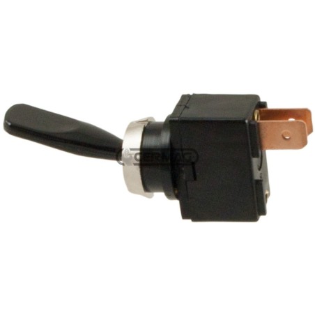 Toggle Switch - ON-OFF 36704 | NewgardenAgri.com